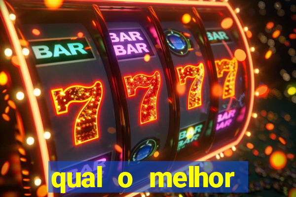 qual o melhor aplicativo de jogo de futebol