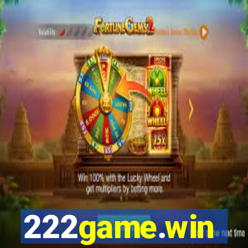 222game.win