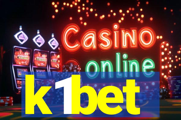 k1bet