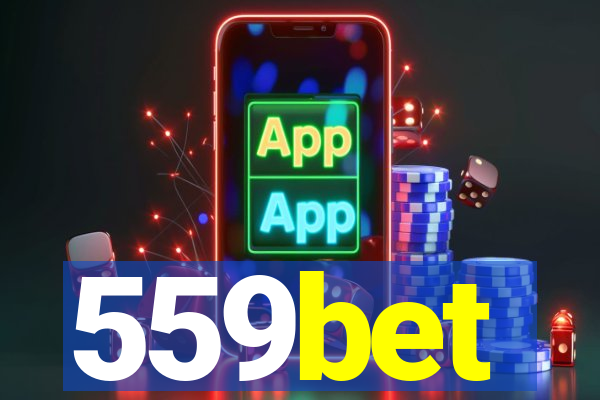 559bet