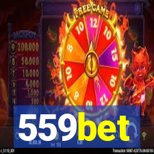 559bet