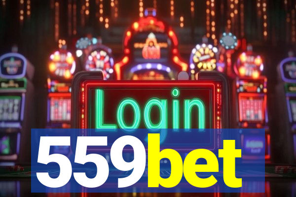 559bet