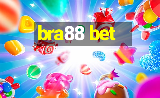 bra88 bet