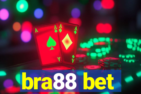 bra88 bet