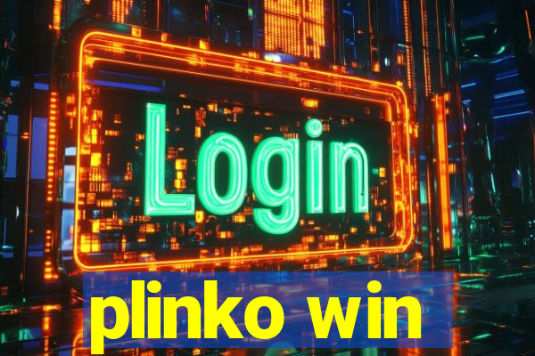 plinko win