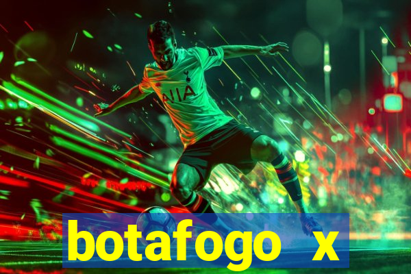 botafogo x athletico pr palpite