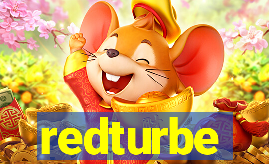 redturbe