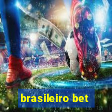 brasileiro bet