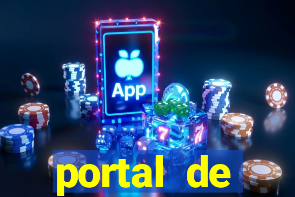 portal de facilidades salvador