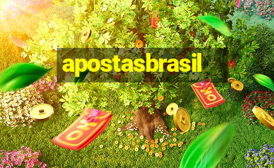 apostasbrasil