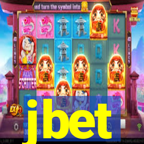 jbet