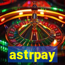 astrpay