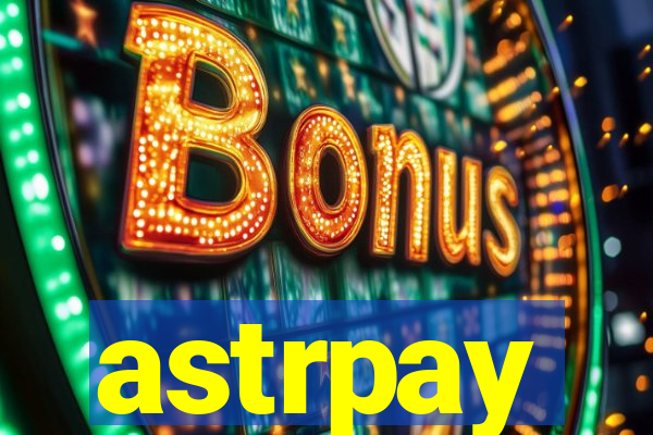 astrpay