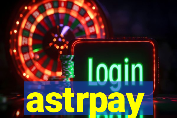 astrpay