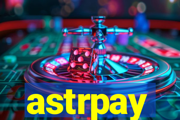 astrpay