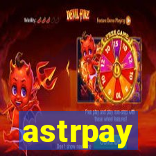 astrpay