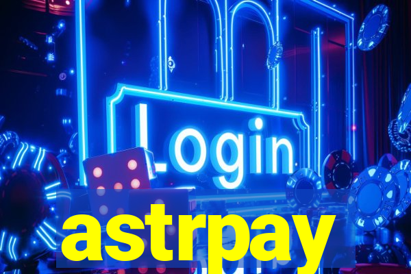 astrpay