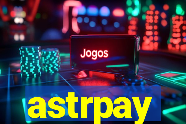 astrpay