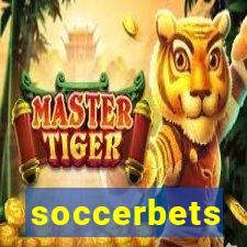 soccerbets