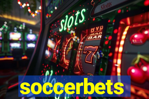 soccerbets