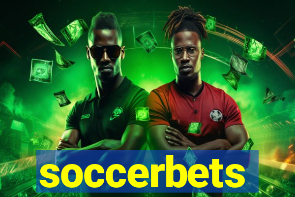 soccerbets