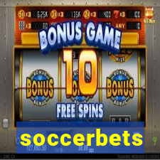 soccerbets