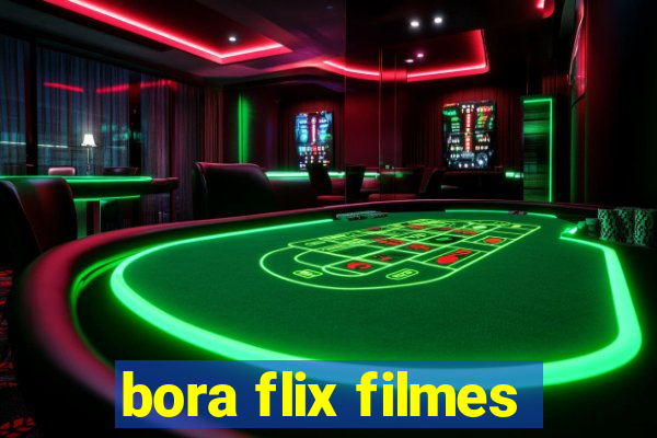 bora flix filmes