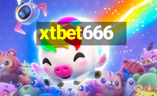 xtbet666