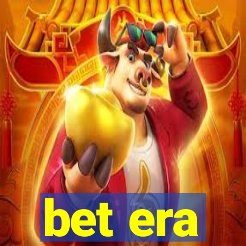 bet era