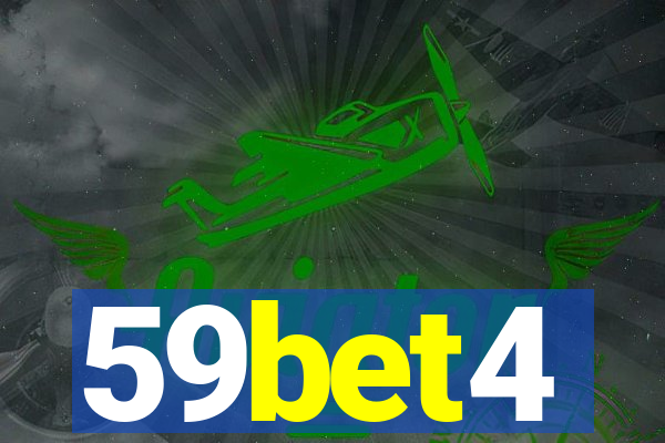 59bet4