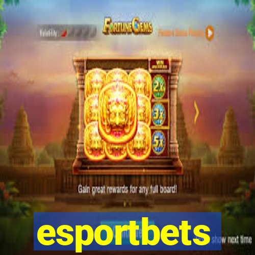 esportbets