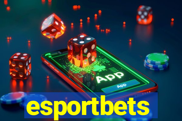 esportbets