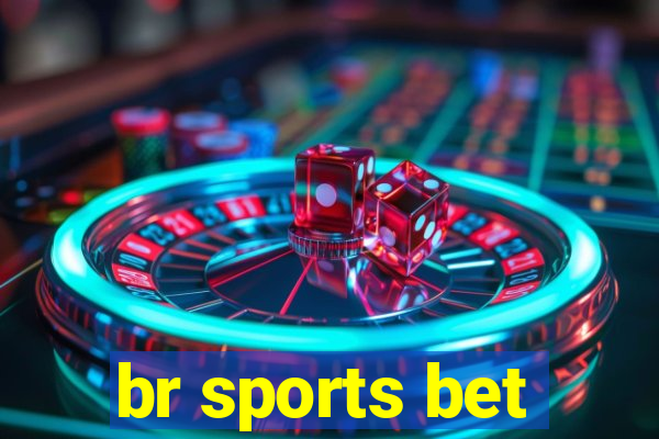 br sports bet