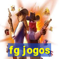 fg jogos