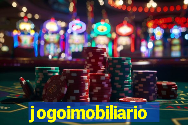 jogoimobiliario