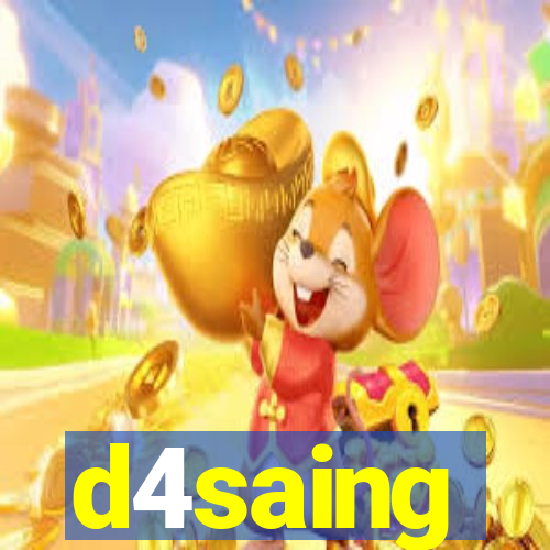 d4saing