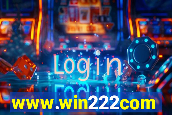 www.win222com