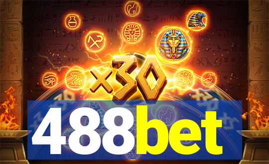 488bet