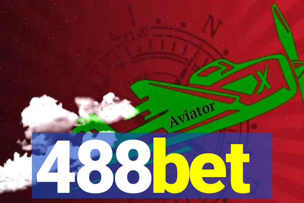 488bet