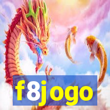 f8jogo