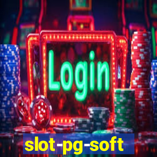 slot-pg-soft