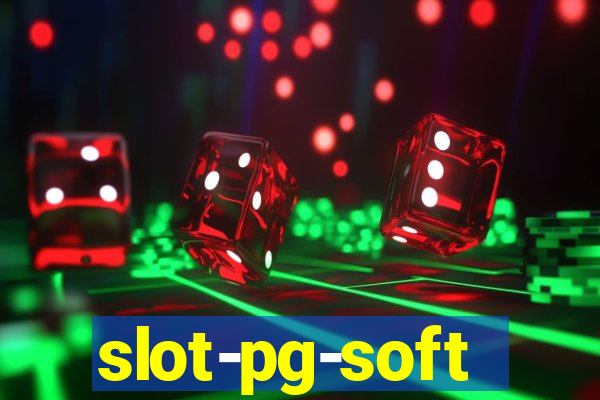 slot-pg-soft