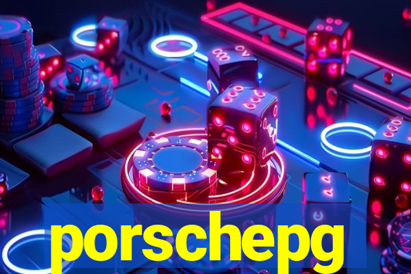 porschepg