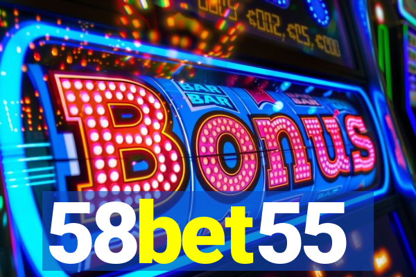 58bet55