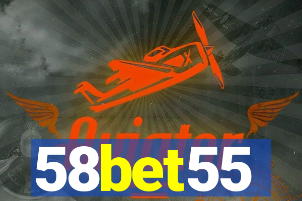 58bet55