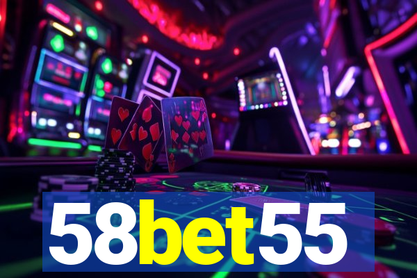 58bet55