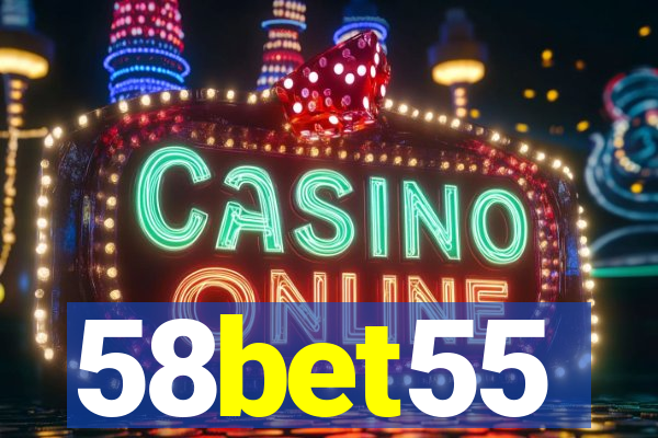 58bet55