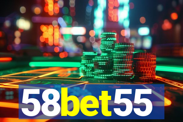 58bet55