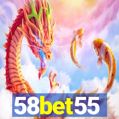 58bet55