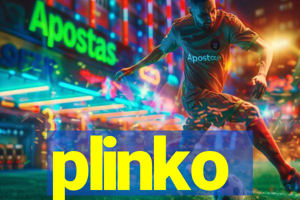 plinko